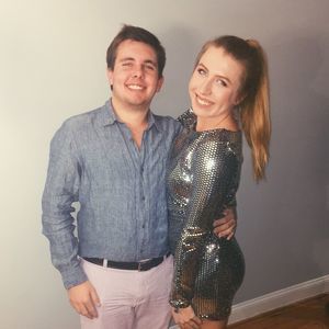 Hello I’m Smackay! 💋